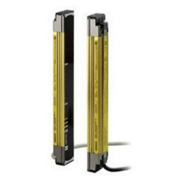 F3SJ-A0299P14 OMRON
