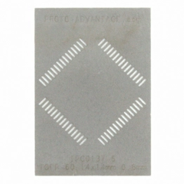 CHIP QUIK IPC0137-S image