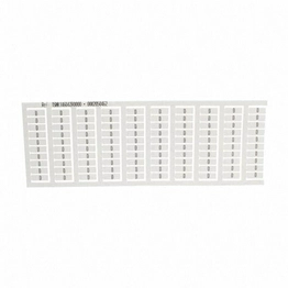 1SNK146042R0000 TE Connectivity