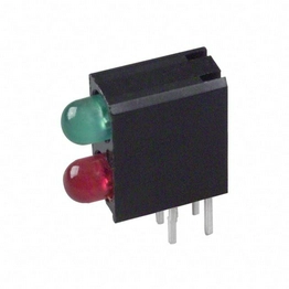 553-0121F Dialight