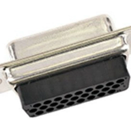 molex 1731130100 image