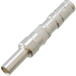 Japan Aviation Electronics CONT-JL05-08S-C2-10 image