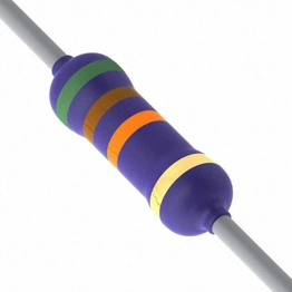 RSMF2JT51K0 Stackpole Electronics