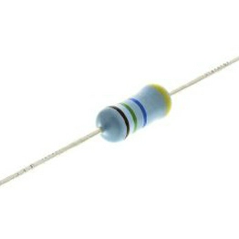 Vishay Intertechnology SMPC58ANHM3/H image