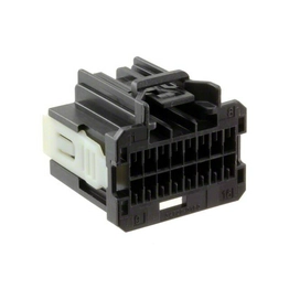 347290160 molex