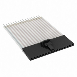 TE Connectivity A9CAG-1602F image
