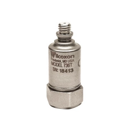 736T Amphenol