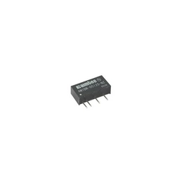 AM1DR-1203S-RZ Aimtec