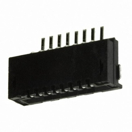 04-6232-108-103-800+ AVX