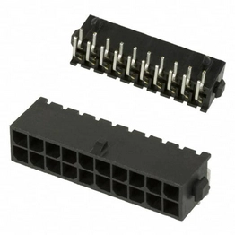 5-794619-0 TE Connectivity