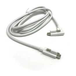 USBC1SW1M0USBC1SREMWH GlobTek