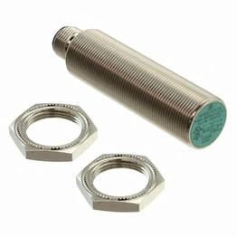 NBB5-18GM60-A2-V1 PEPPERL+FUCHS