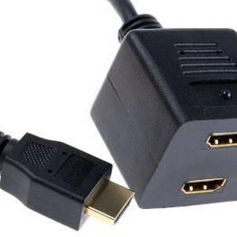 RS 7684194 image