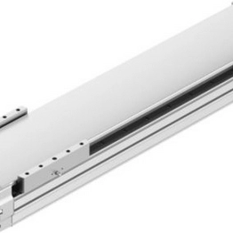 ELGT-BS-160-550-20P FESTO