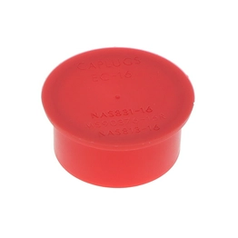 Amphenol 97-121-416R image