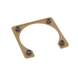 M85049/95-20A Amphenol