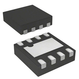STMicroelectronics TS488IQT image