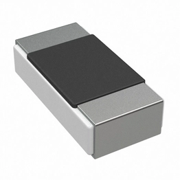 Cyntec PFR05S-104-FNH image