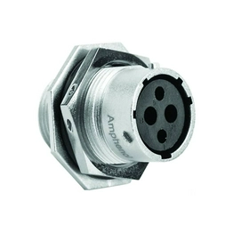 Amphenol RT07142SNH image