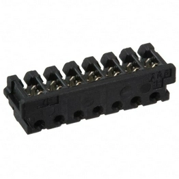 6-173977-7 TE Connectivity