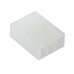 molex 0026033031 image