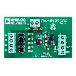 EVAL-ADM3061EEBZ Analog Devices