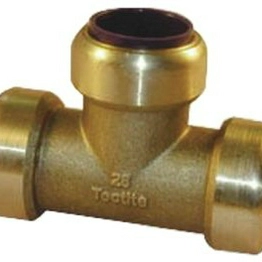 65666 Pegler Yorkshire