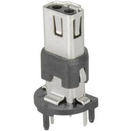 HARTING 21033392201 image