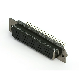 EDAC 628-M50-221-BT2 image