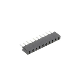 MMS-110-01-F-SV samtec