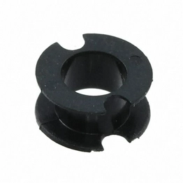 CP-P11/7-1S FERROXCUBE