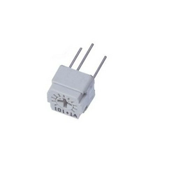 FT-63ETP503 NIDEC COMPONENTS CORPORATION