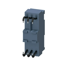 SIEMENS 3RA68900BA image