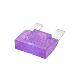 APX-I-100A OPTIFUSE