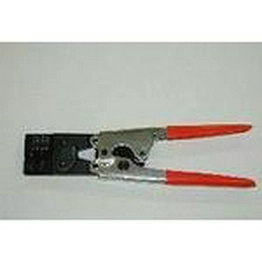 57064-5000 molex