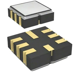 RO3101C RFMi