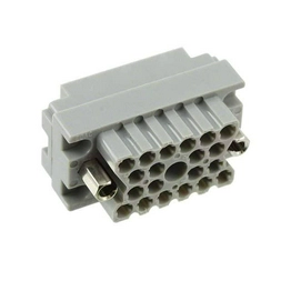 516-020-000-402 EDAC