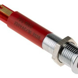 RS 7001693 image