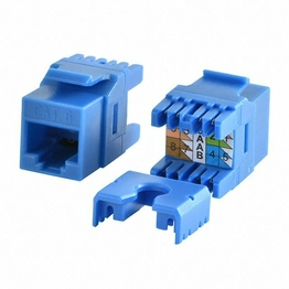A-KEY-8-EG-GIB-WIB2 ASSMANN WSW Components