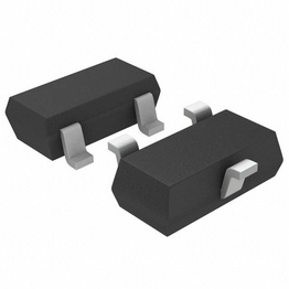 LXP1004-23-2/TR Microchip Technology
