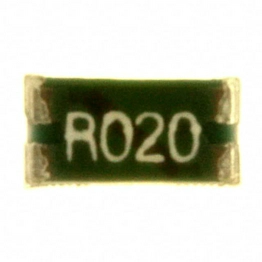 LVK12R020FER OHMITE