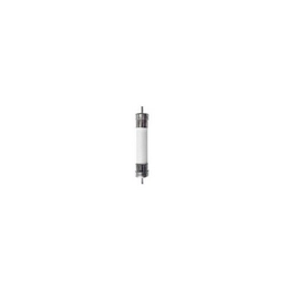 TR-AHC-V-500-R EATON