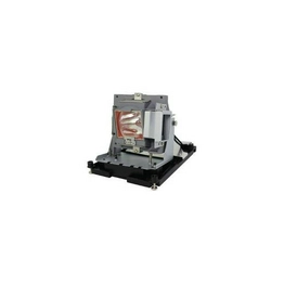 WW-KTSD-7 International Lighting