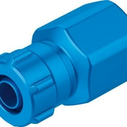 ACK-1/4-PK-6 FESTO