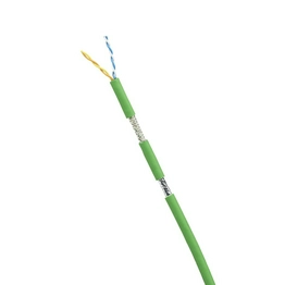 ESFLHT5C02FGRXS PANDUIT
