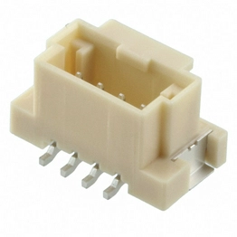 molex 5600200420 image