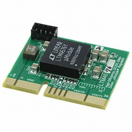DC2269A-A Analog Devices