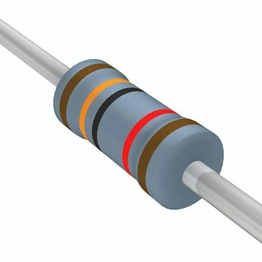 MFR-25FBF52-13K YAGEO