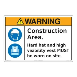 FM114-MPSW3 Clarion Safety Systems