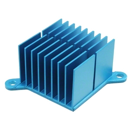 ATS-CPX035035025-178-C2-R0 Advanced Thermal Solutions